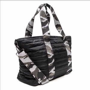 NWT ThinkRoyLn Wingman bag